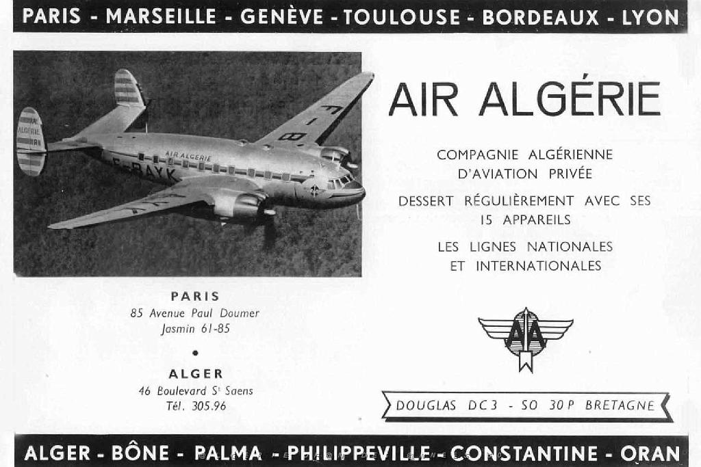 16 - Aviation commerciale (4)_000009.jpg